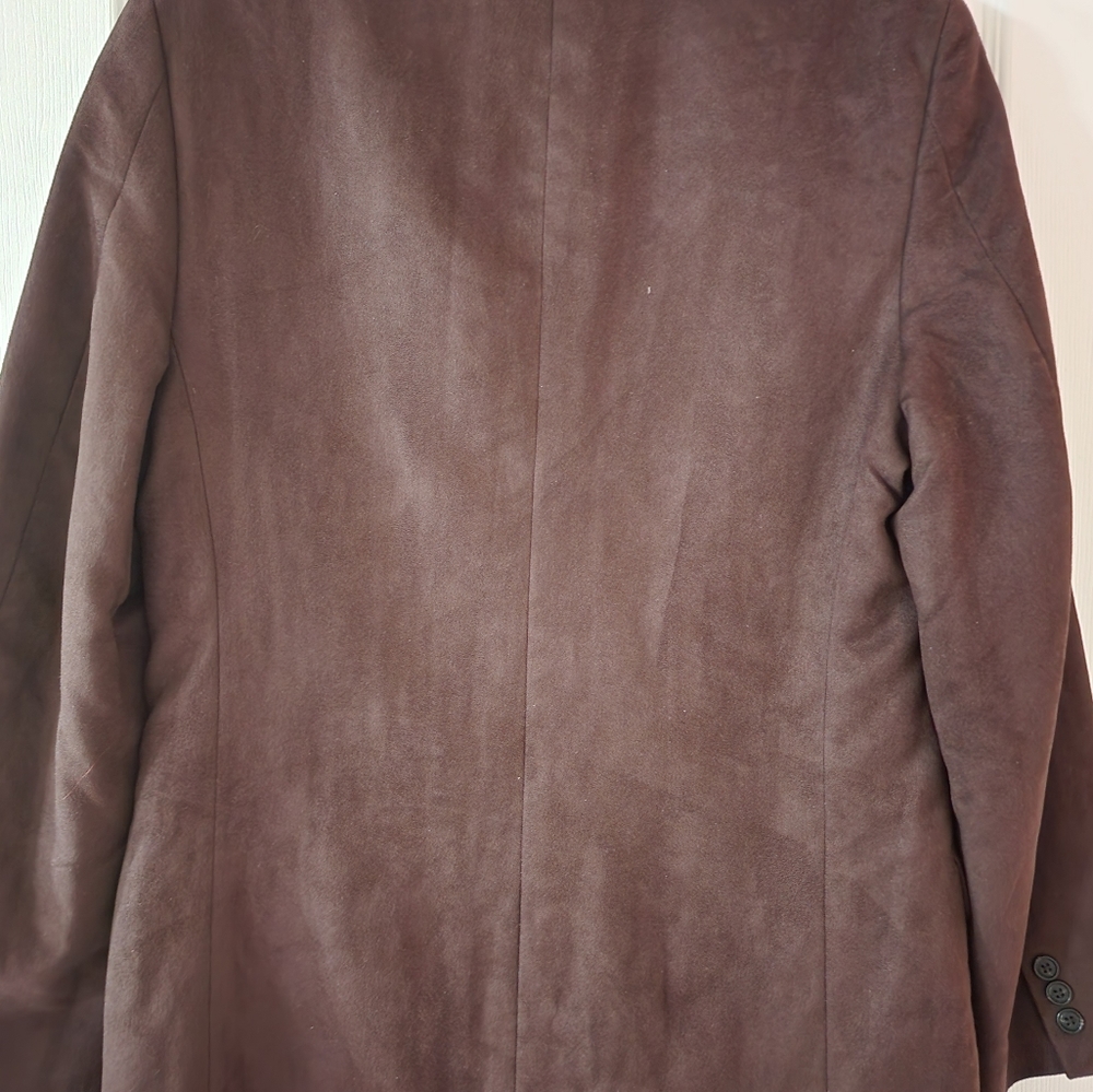 Men Jacket - image 4